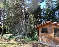 Maison, 250 m²