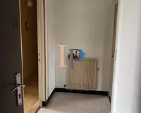 Immeuble, 246,62 m²