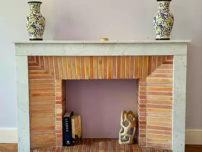 Maison, 222 m²