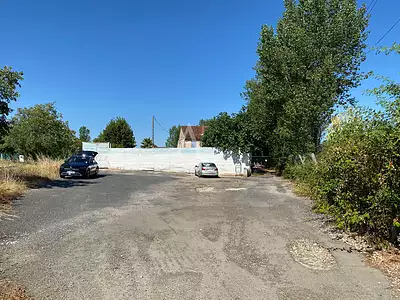 Maison, 361,2 m²