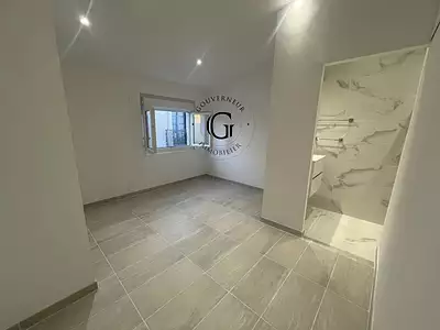 Maison, 31 m²