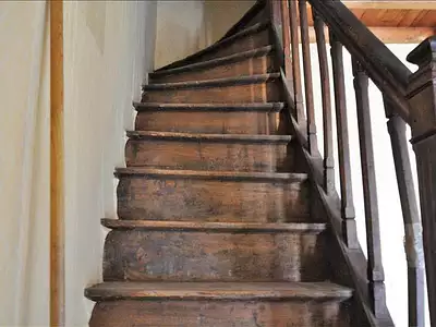 Maison, 103 m²
