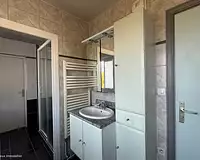 Appartement, 100 m²