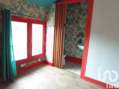 Maison, 78 m²