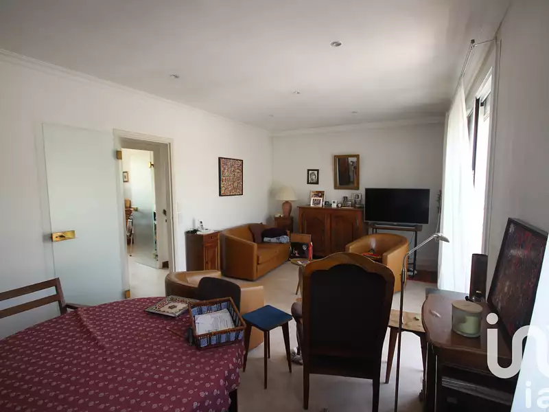 Maison, 73 m²