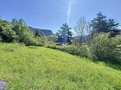 Maison, 72 m²