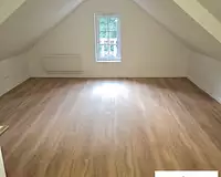 Appartement, 59,09 m²