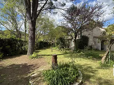 Maison, 94 m²