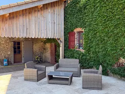 Maison, 430 m²