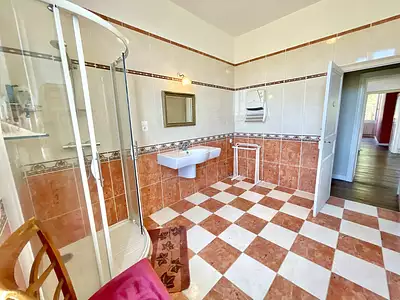 Maison, 193 m²