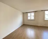 Appartement, 75,25 m²