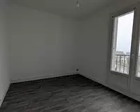 Appartement, 103 m²