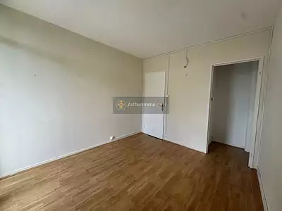 Appartement, 75,31 m²
