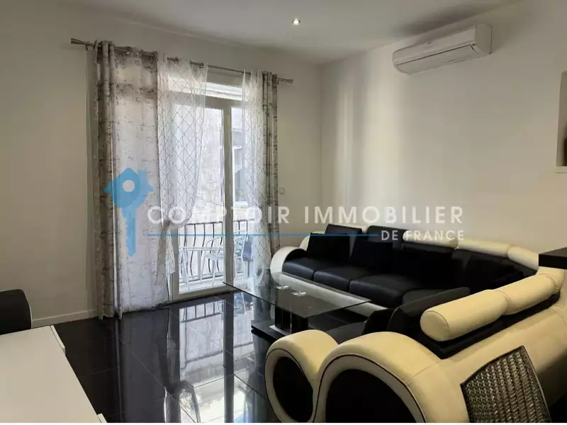 Appartement, 67 m²