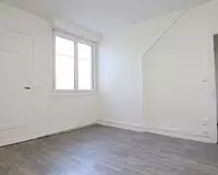 Appartement, 74,42 m²