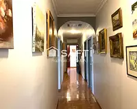 Maison, 137 m²