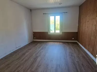 Maison, 91 m²