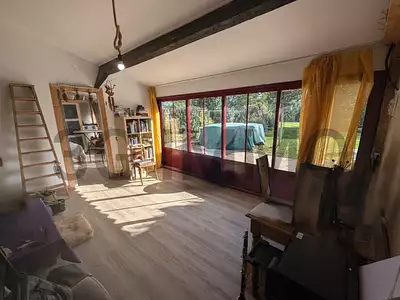 Maison, 310 m²