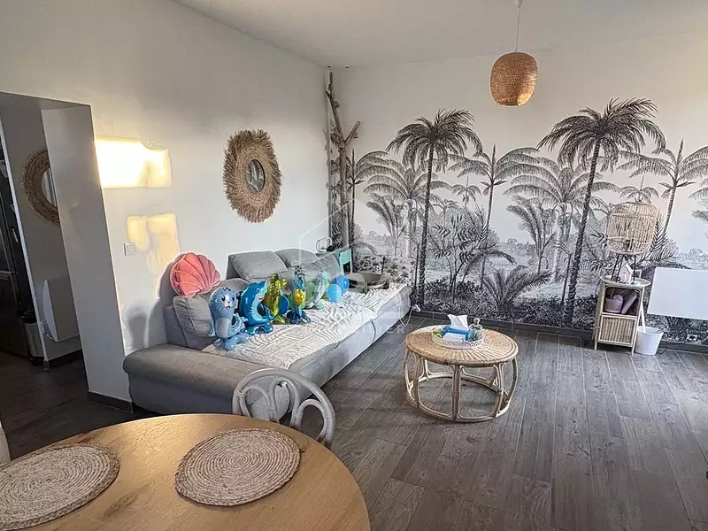 Maison, 410 m²