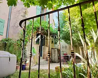 Maison, 138 m²