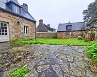 Maison, 95 m²