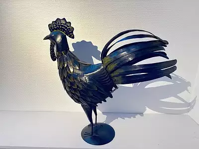 Appartement, 153 m²