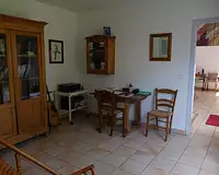 Maison, 153 m²