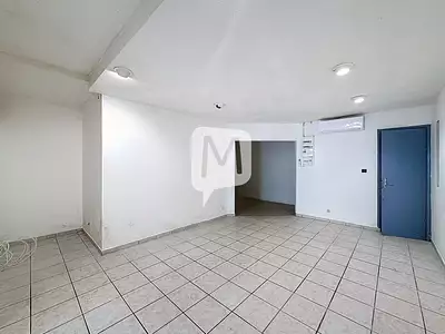 Divers, 82,7 m²