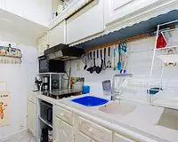 Appartement, 41,08 m²