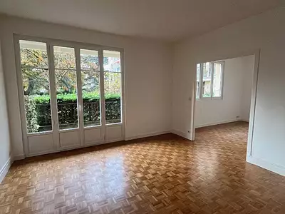 Appartement, 85,57 m²
