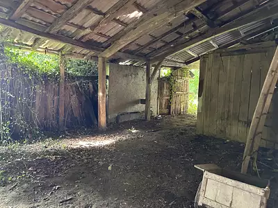 Maison, 160 m²