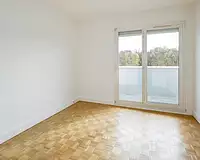 Appartement, 109,83 m²