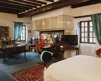 Maison, 232 m²