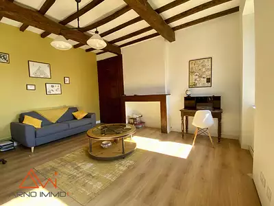 Maison, 315 m²