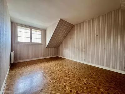 Maison, 85 m²