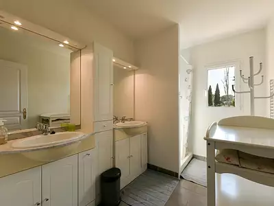 Maison, 192,59 m²