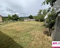 Terrain, 520 m²