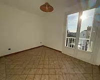 Appartement, 72,81 m²