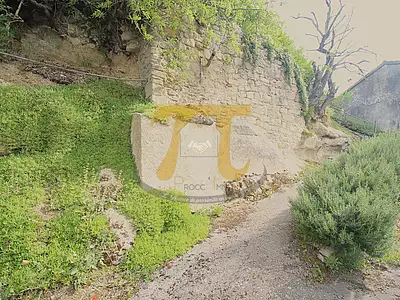Maison, 155,8 m²