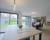Maison, 106,34 m²