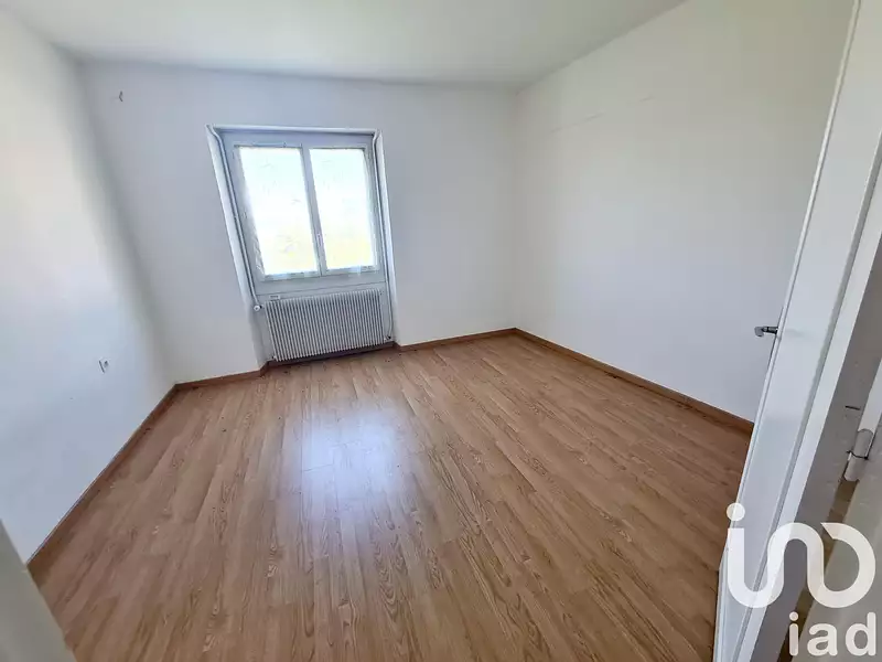 Maison, 179 m²