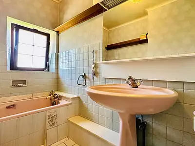 Maison, 210 m²
