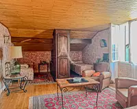 Maison, 155 m²