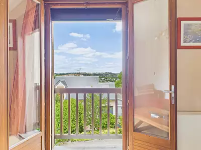 Maison, 70,49 m²