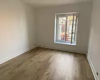 Appartement, 80,93 m²