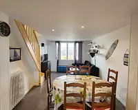 Appartement, 110 m²