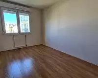 Appartement, 74 m²
