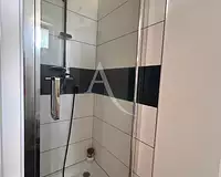 Appartement, 40,17 m²