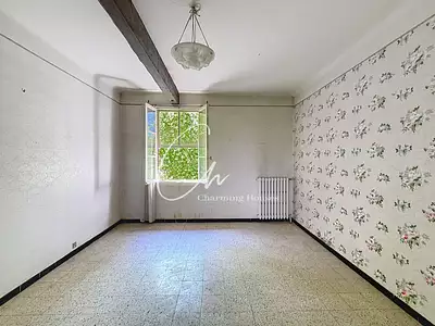 Maison, 225 m²