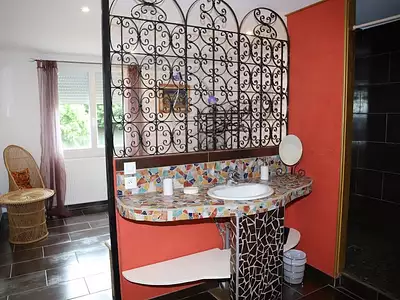 Maison, 620 m²